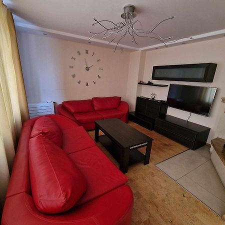 Luxury Apartment. Луксозен Апартамент. Musi Velingrad Exterior photo