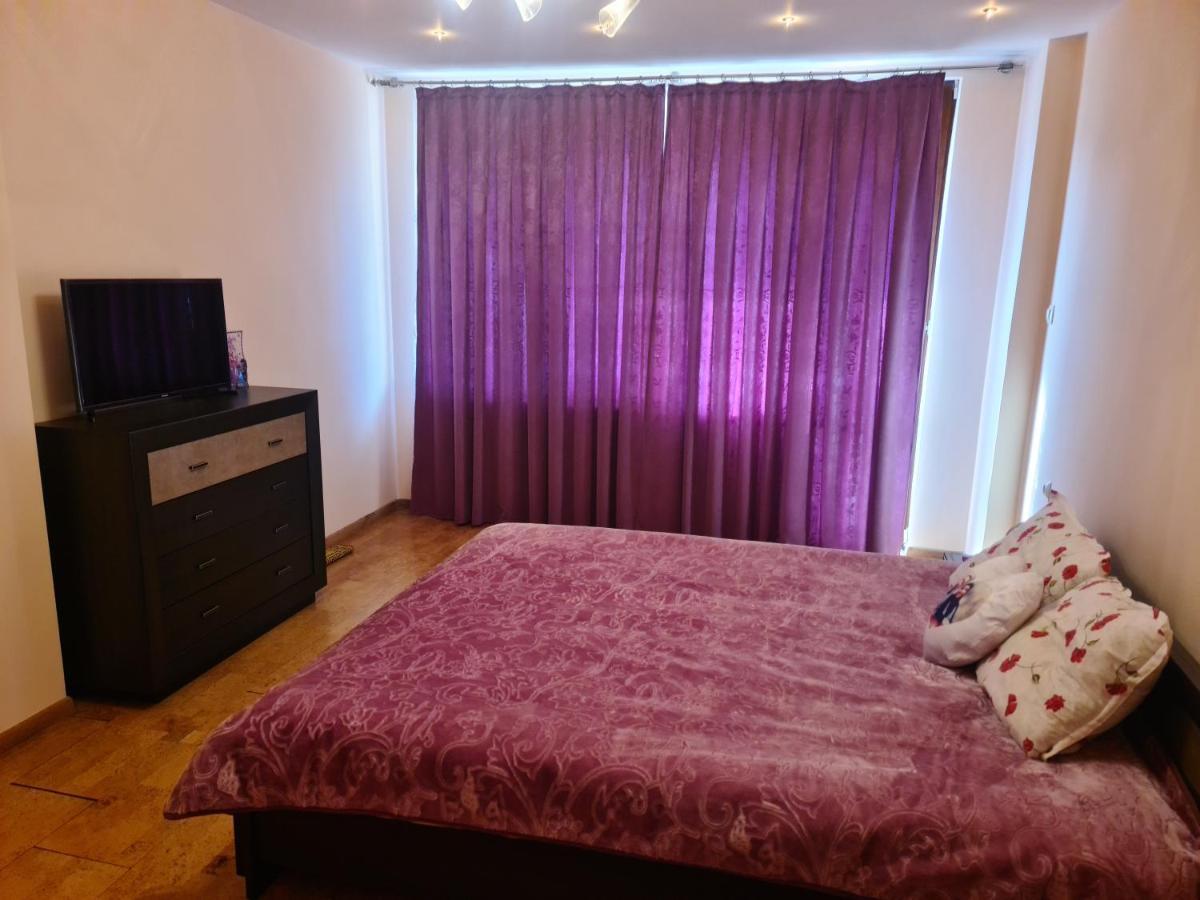 Luxury Apartment. Луксозен Апартамент. Musi Velingrad Exterior photo