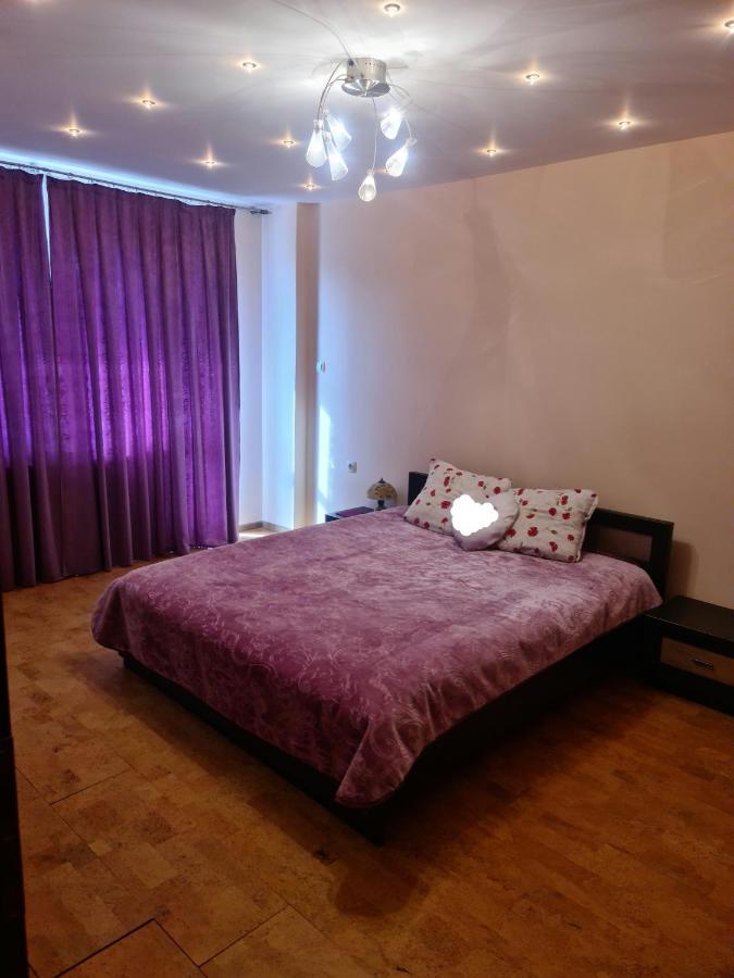Luxury Apartment. Луксозен Апартамент. Musi Velingrad Exterior photo