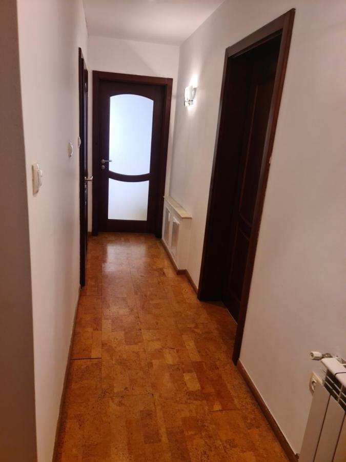 Luxury Apartment. Луксозен Апартамент. Musi Velingrad Exterior photo
