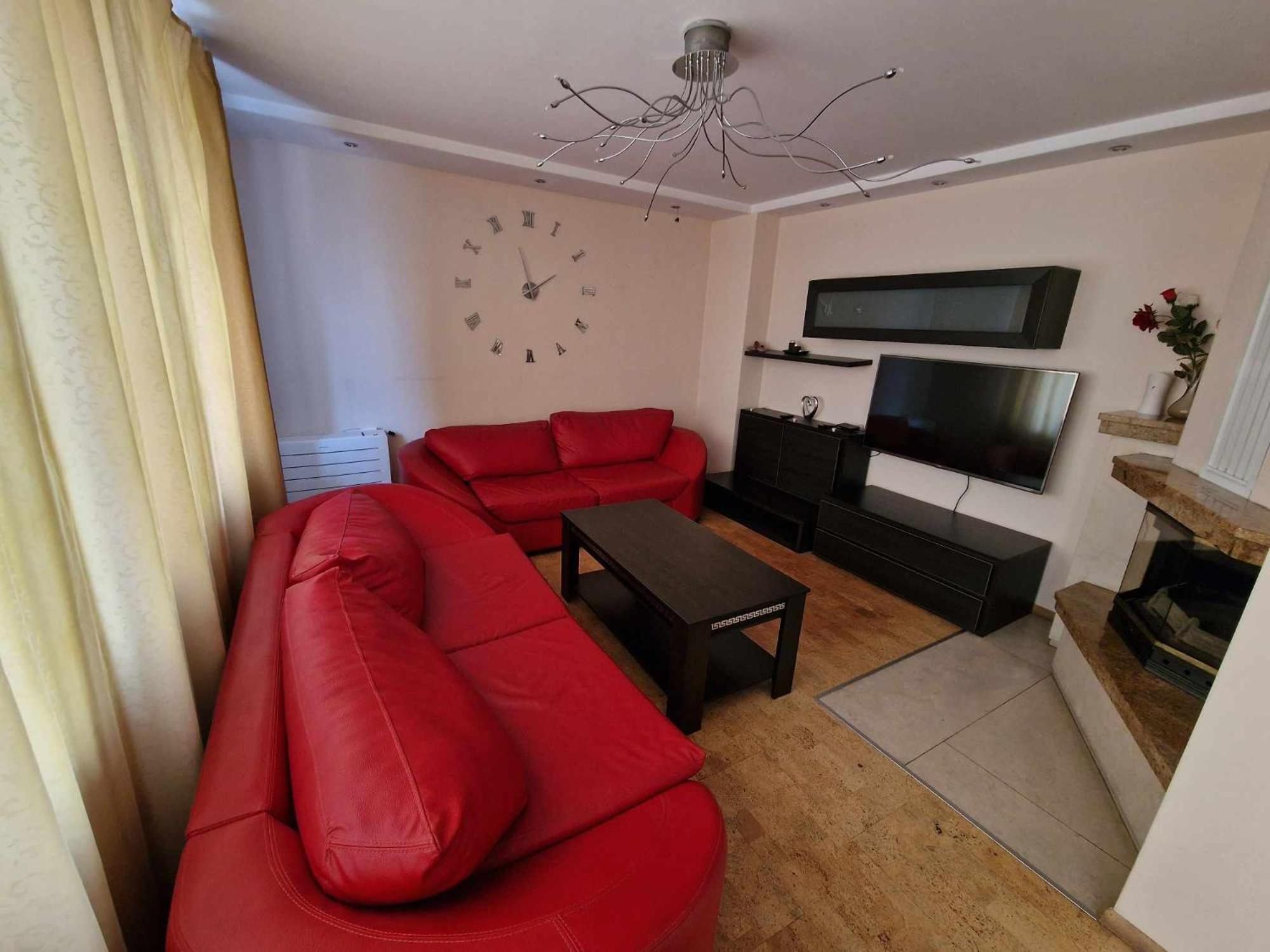 Luxury Apartment. Луксозен Апартамент. Musi Velingrad Exterior photo