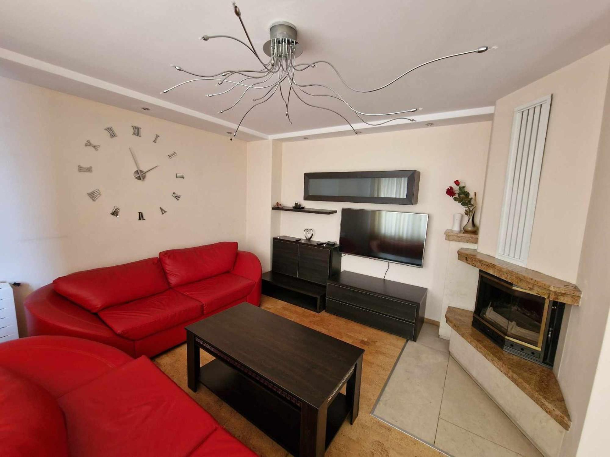 Luxury Apartment. Луксозен Апартамент. Musi Velingrad Exterior photo
