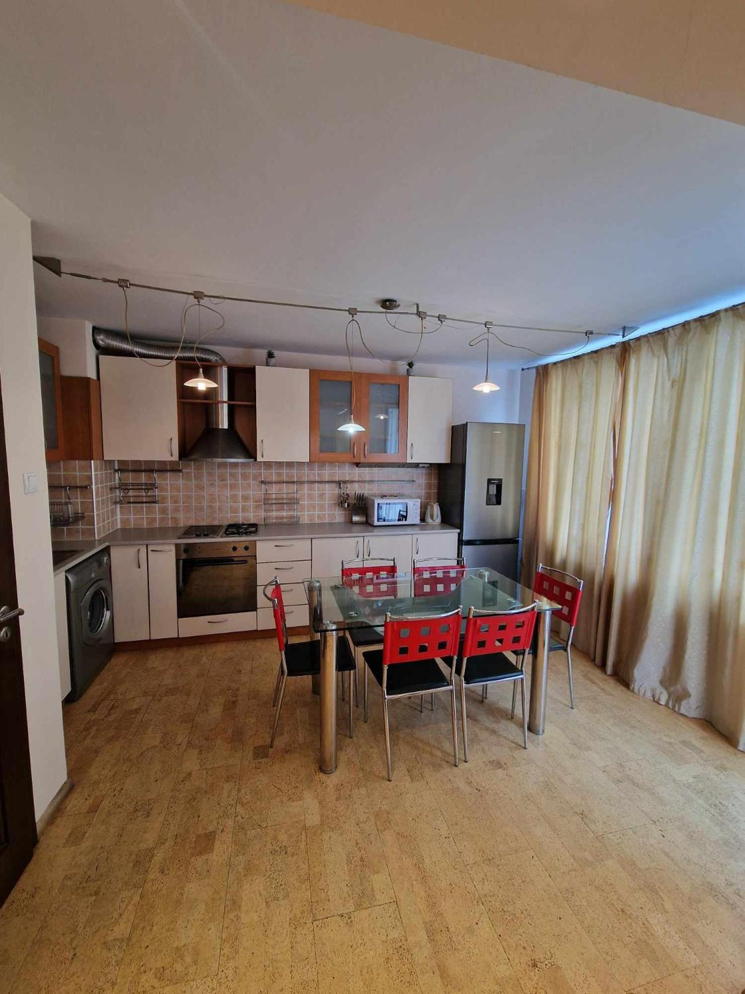 Luxury Apartment. Луксозен Апартамент. Musi Velingrad Exterior photo