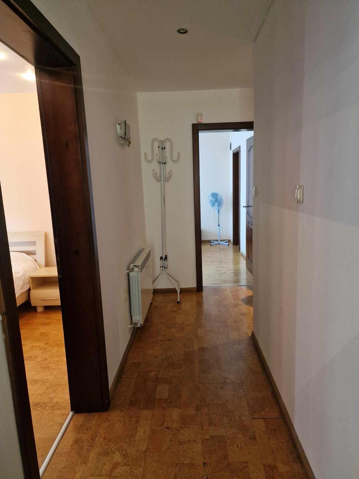 Luxury Apartment. Луксозен Апартамент. Musi Velingrad Exterior photo